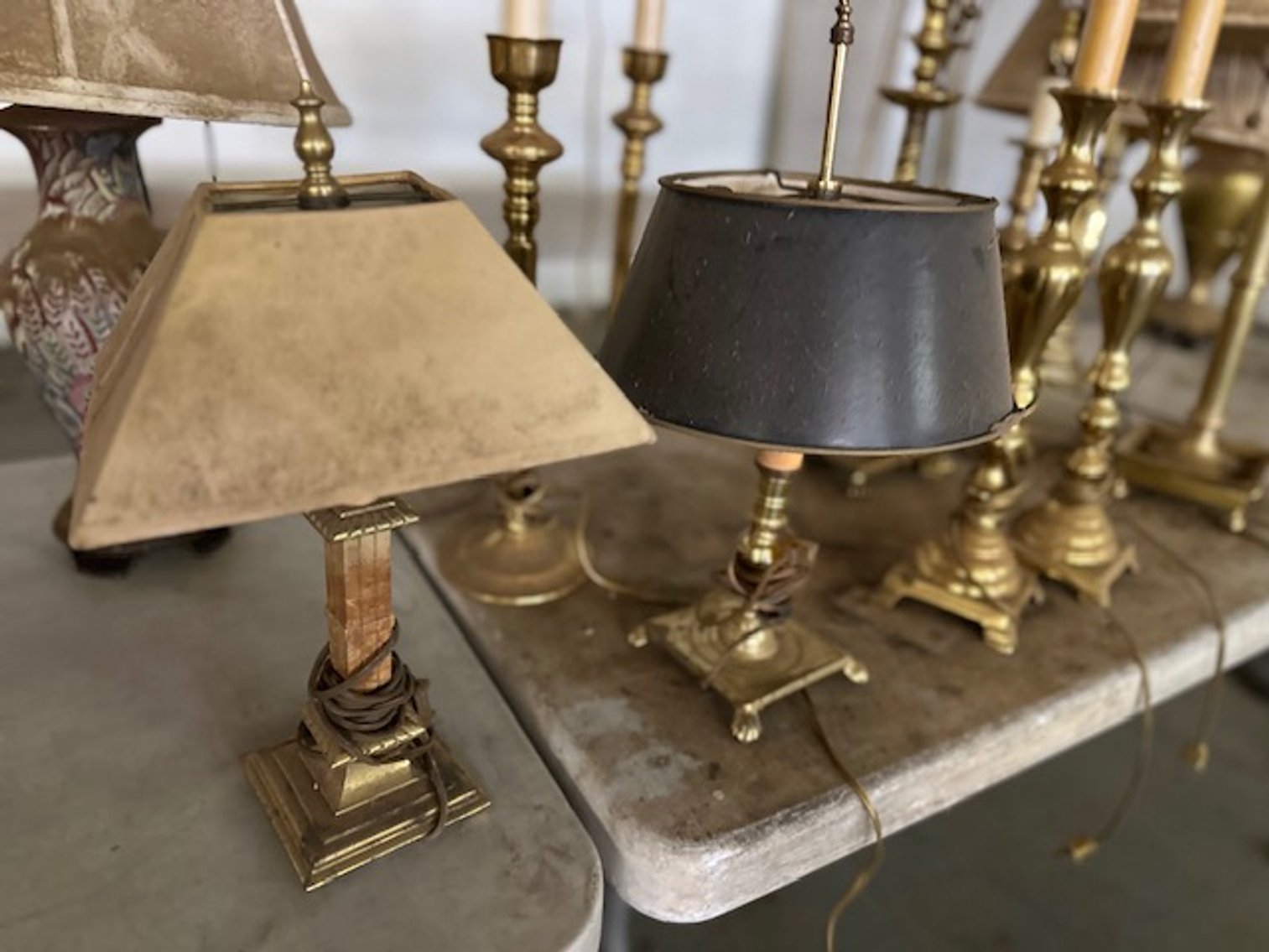 Image for 223 The Blvd., Eden, NC