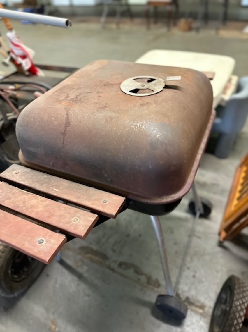 Image for 223 The Blvd., Eden, NC