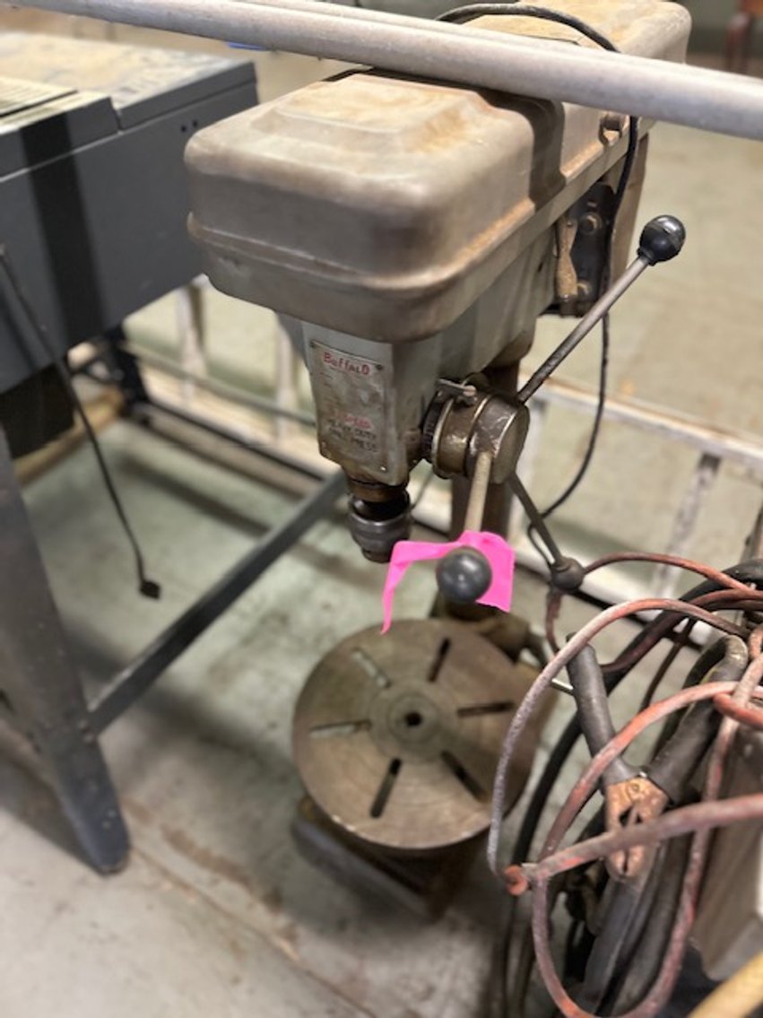 Image for 223 The Blvd., Eden, NC