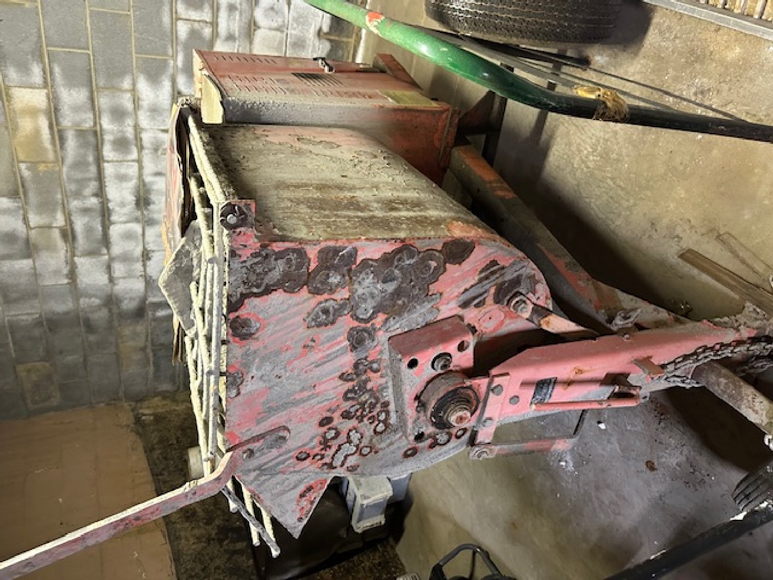 Image for 223 The Blvd., Eden, NC