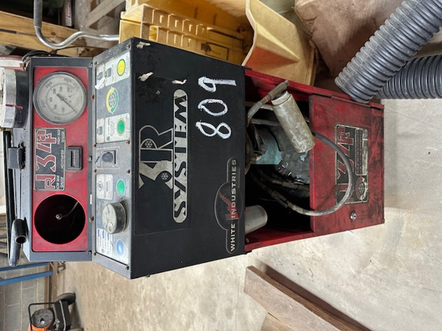 Image for 223 The Blvd., Eden, NC