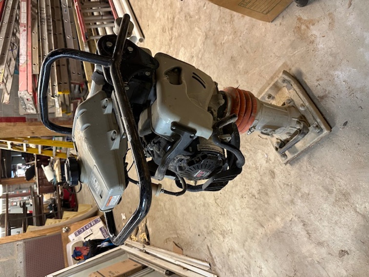 Image for 223 The Blvd., Eden, NC