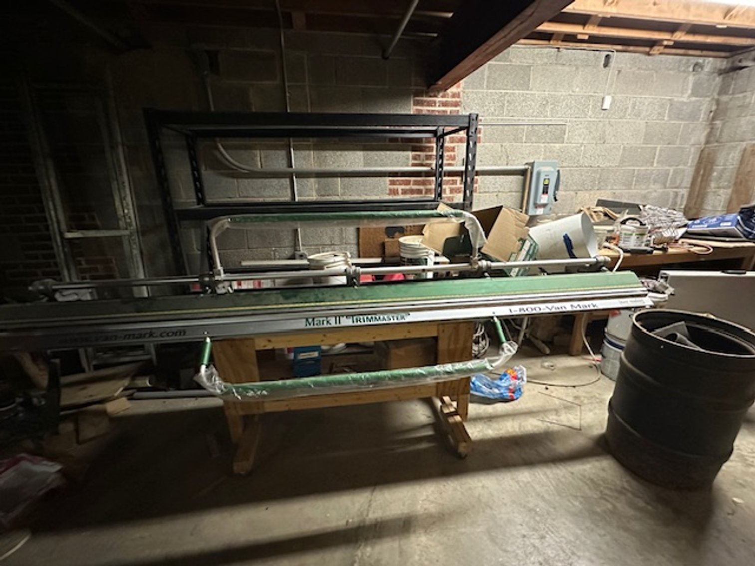 Image for 223 The Blvd., Eden, NC