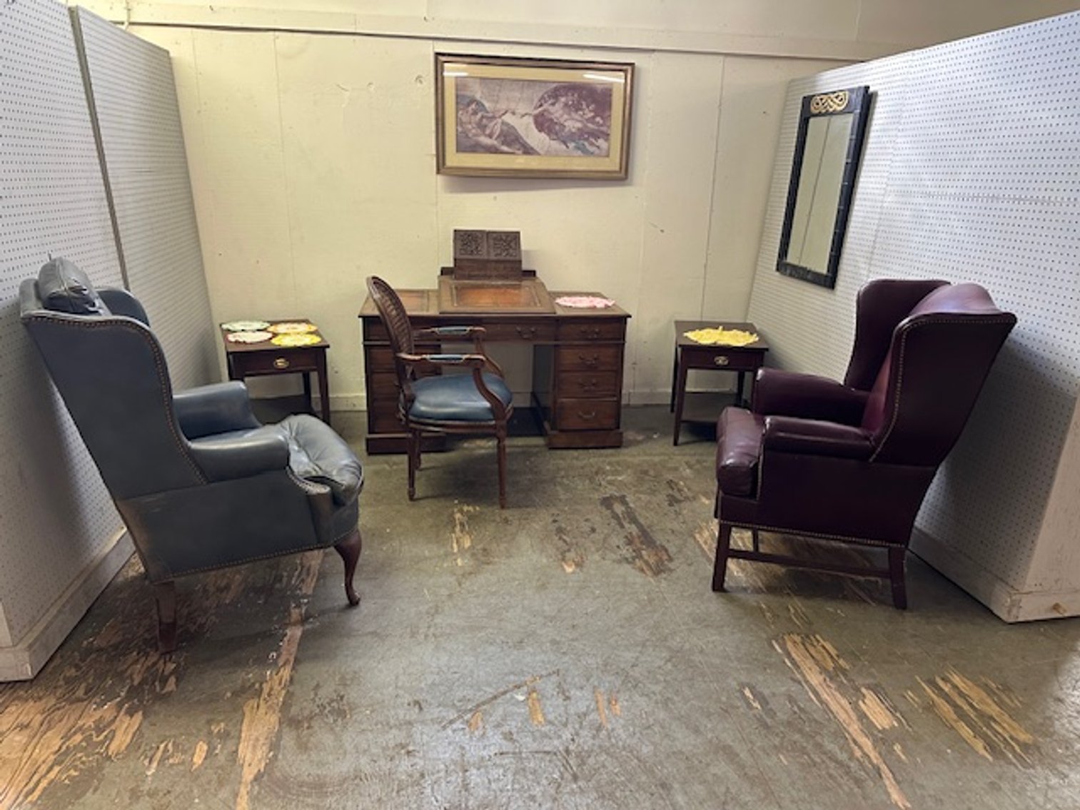 Image for 223 The Blvd., Eden, NC