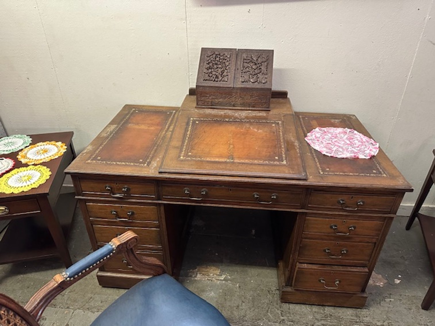 Image for 223 The Blvd., Eden, NC