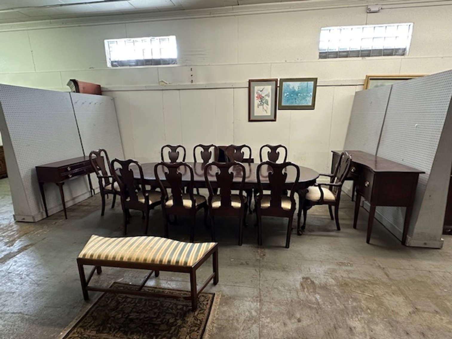 Image for 223 The Blvd., Eden, NC