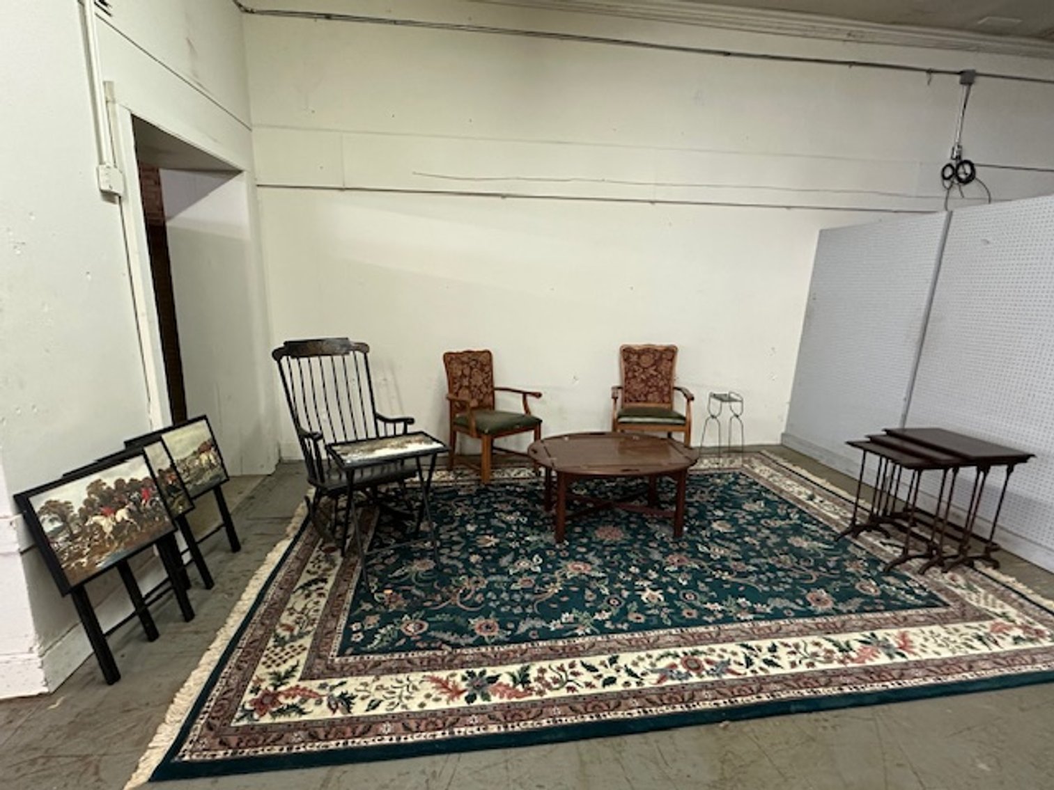 Image for 223 The Blvd., Eden, NC