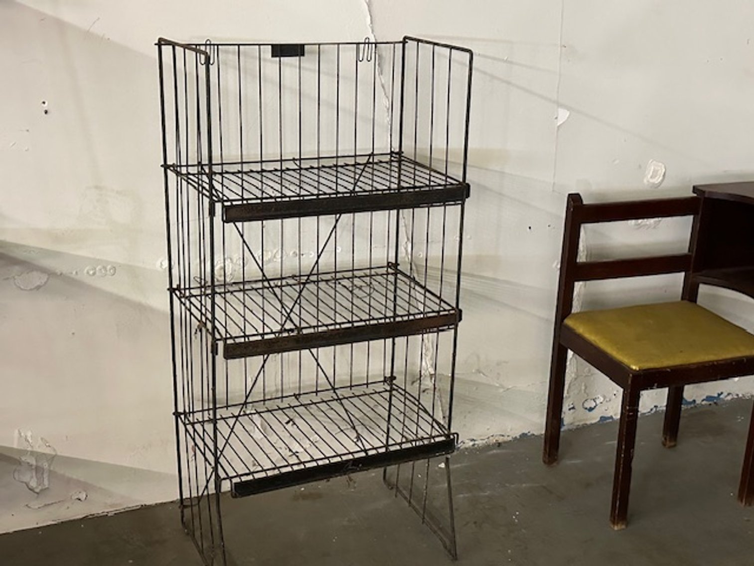 Image for 223 The Blvd., Eden, NC