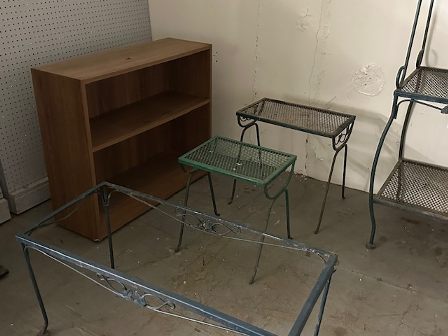 Image for 223 The Blvd., Eden, NC