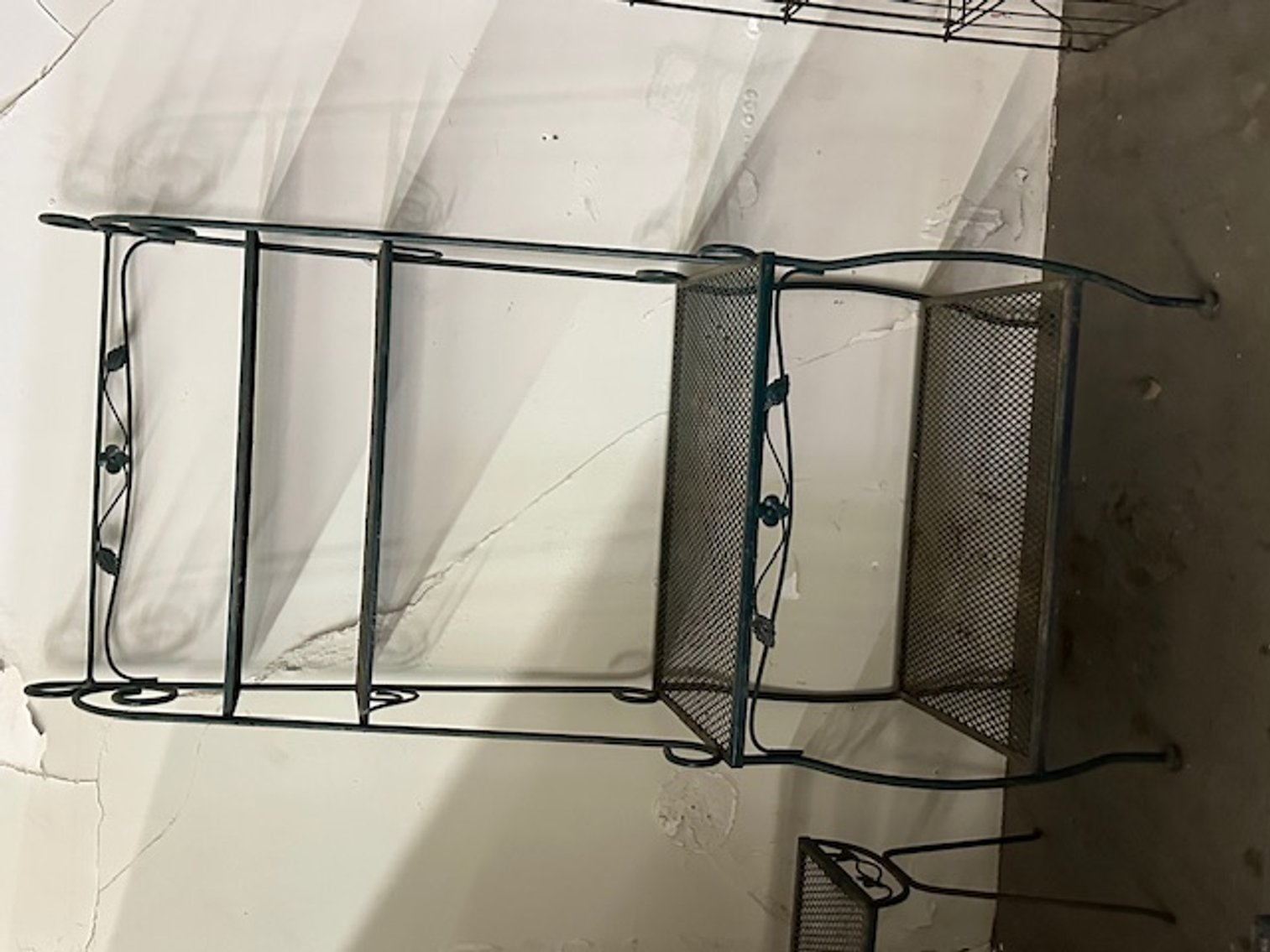 Image for 223 The Blvd., Eden, NC