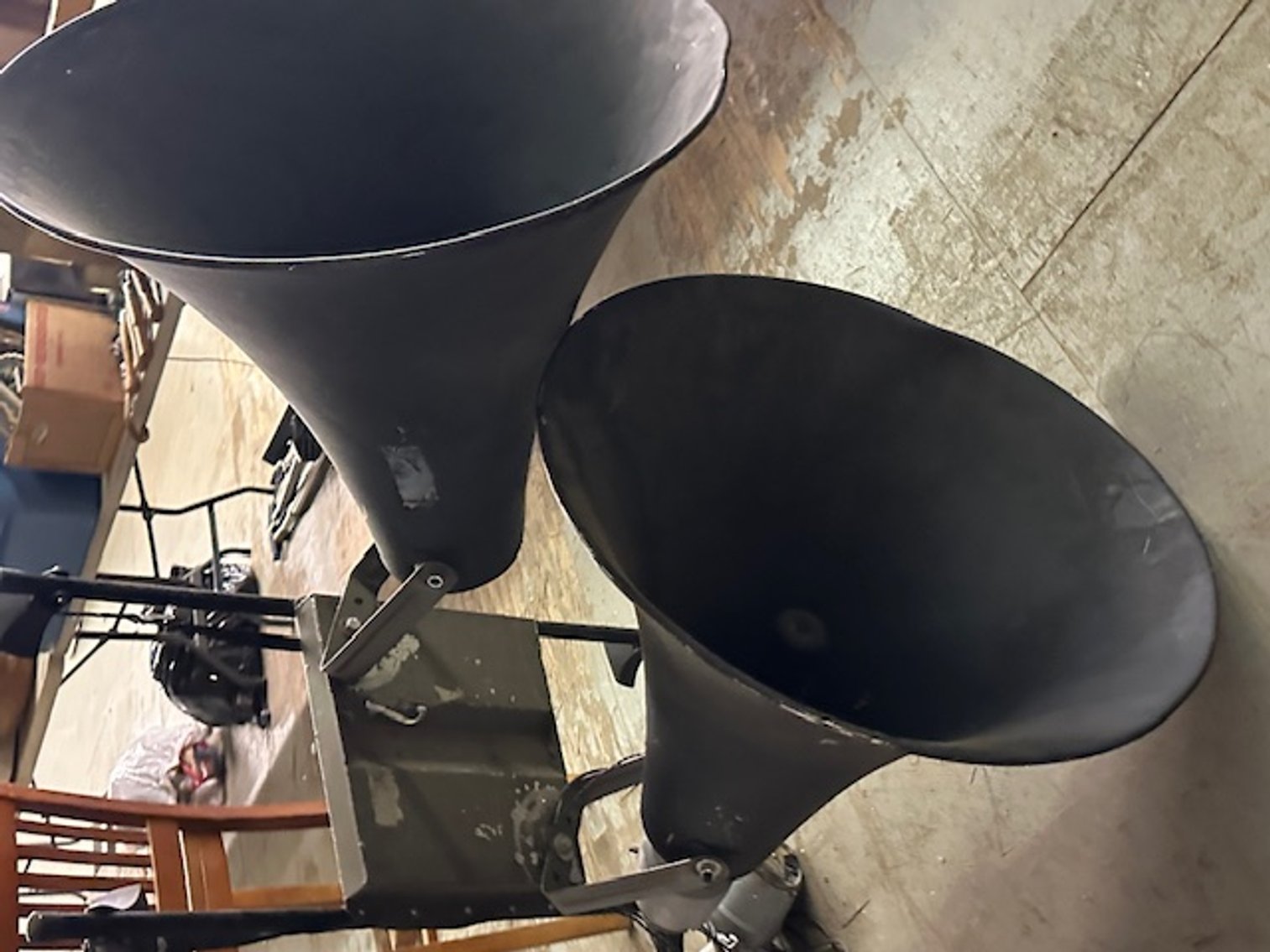 Image for 223 The Blvd., Eden, NC