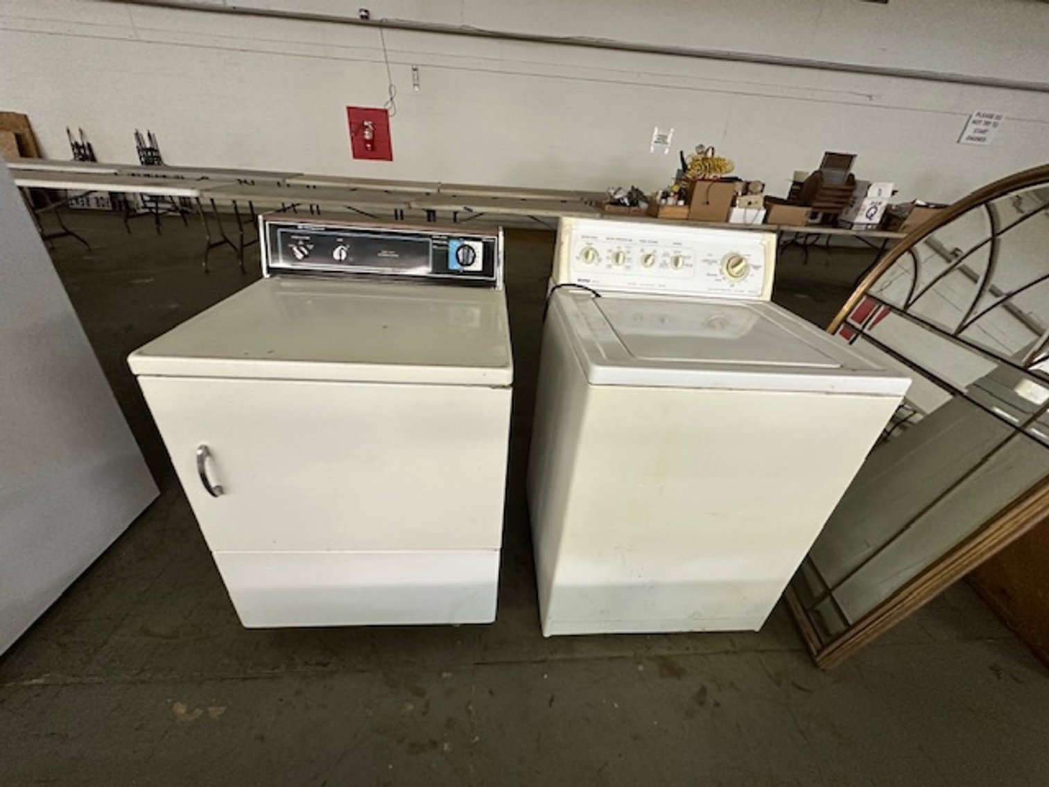 Image for 223 The Blvd., Eden, NC