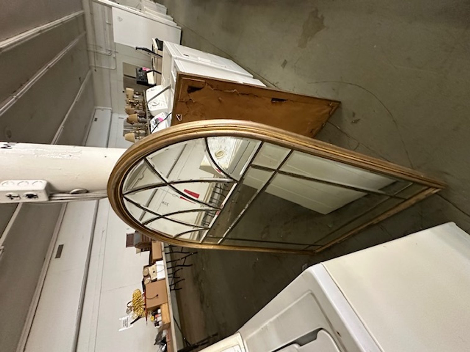 Image for 223 The Blvd., Eden, NC