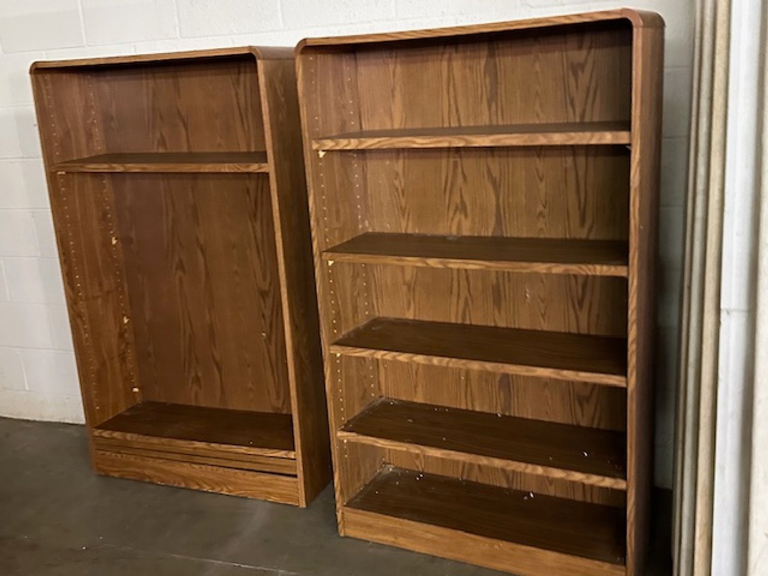 Image for 223 The Blvd., Eden, NC