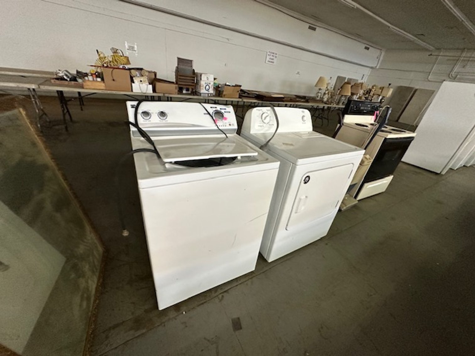 Image for 223 The Blvd., Eden, NC