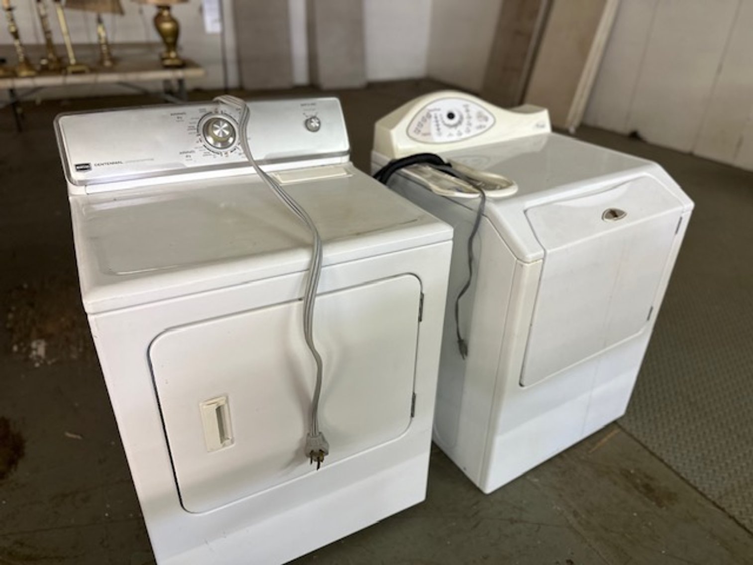 Image for 223 The Blvd., Eden, NC