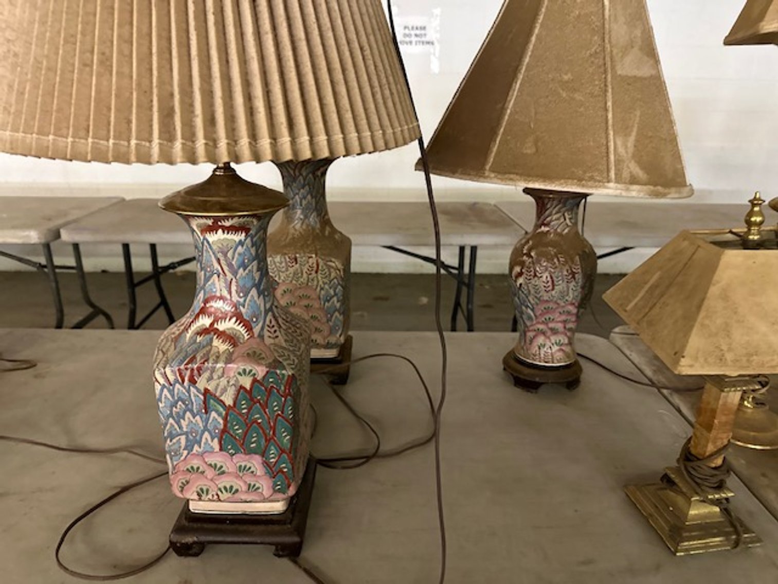 Image for 223 The Blvd., Eden, NC