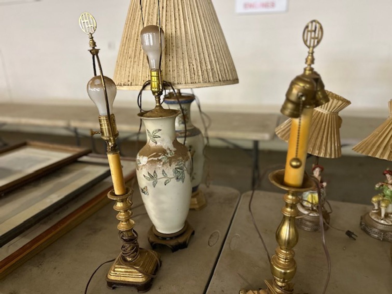 Image for 223 The Blvd., Eden, NC