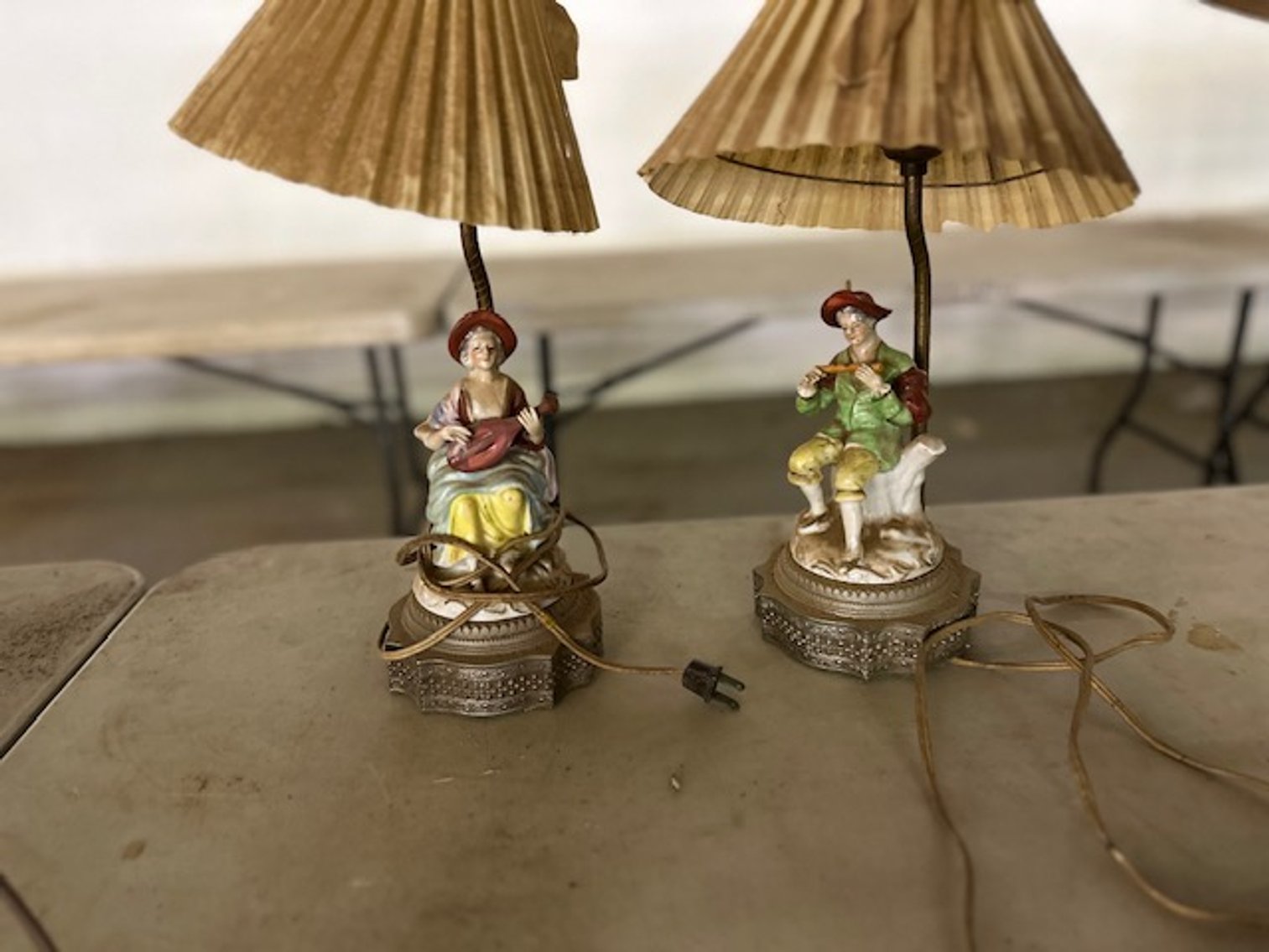 Image for 223 The Blvd., Eden, NC