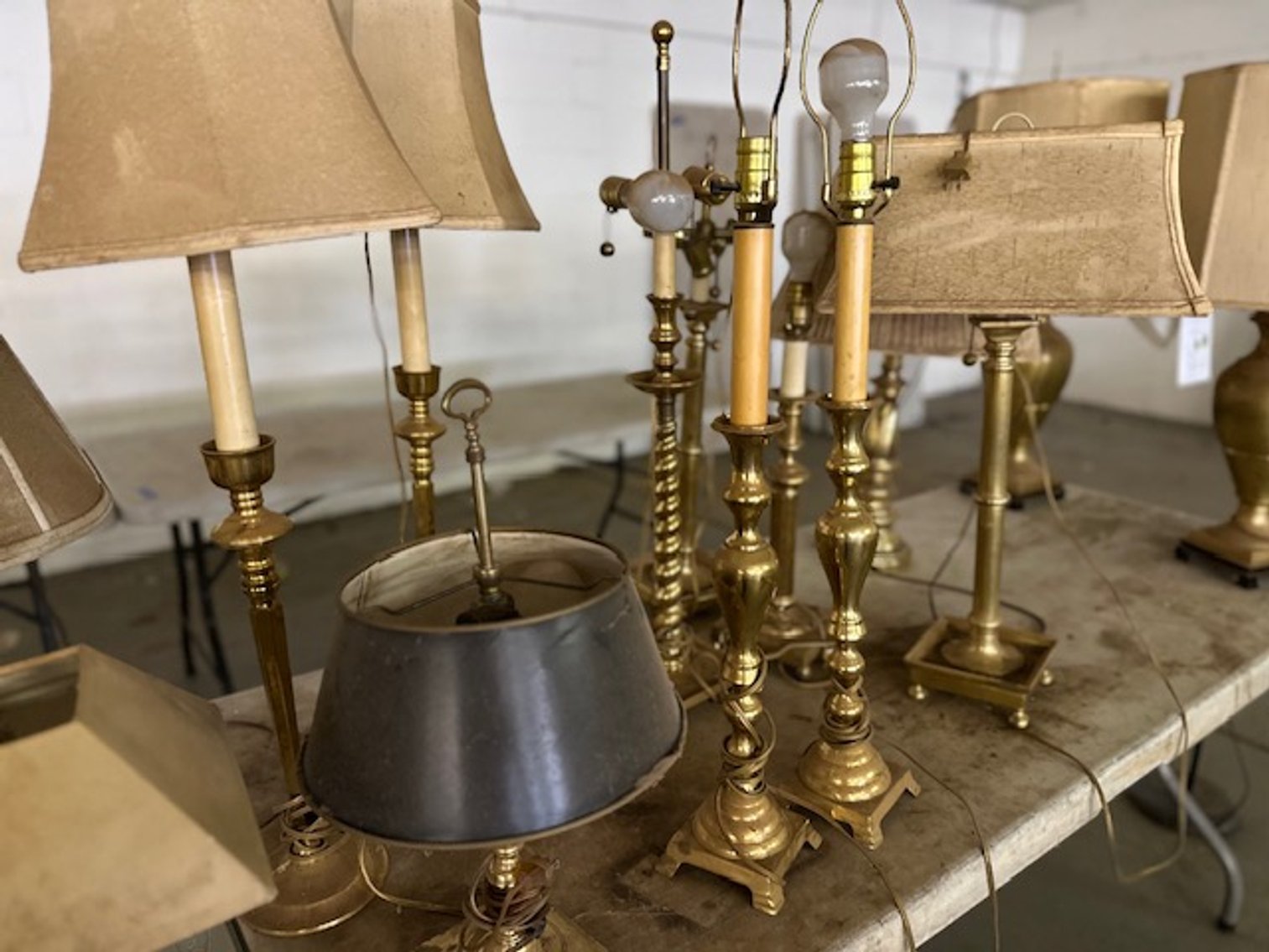 Image for 223 The Blvd., Eden, NC