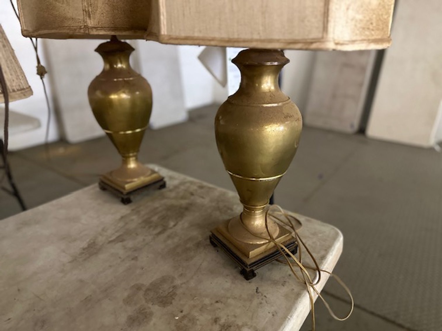 Image for 223 The Blvd., Eden, NC