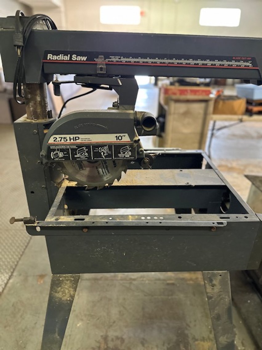 Image for 223 The Blvd., Eden, NC