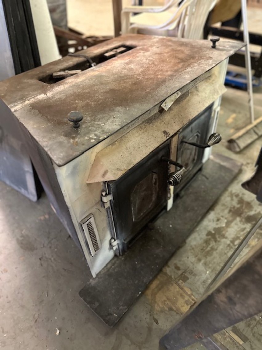 Image for 223 The Blvd., Eden, NC