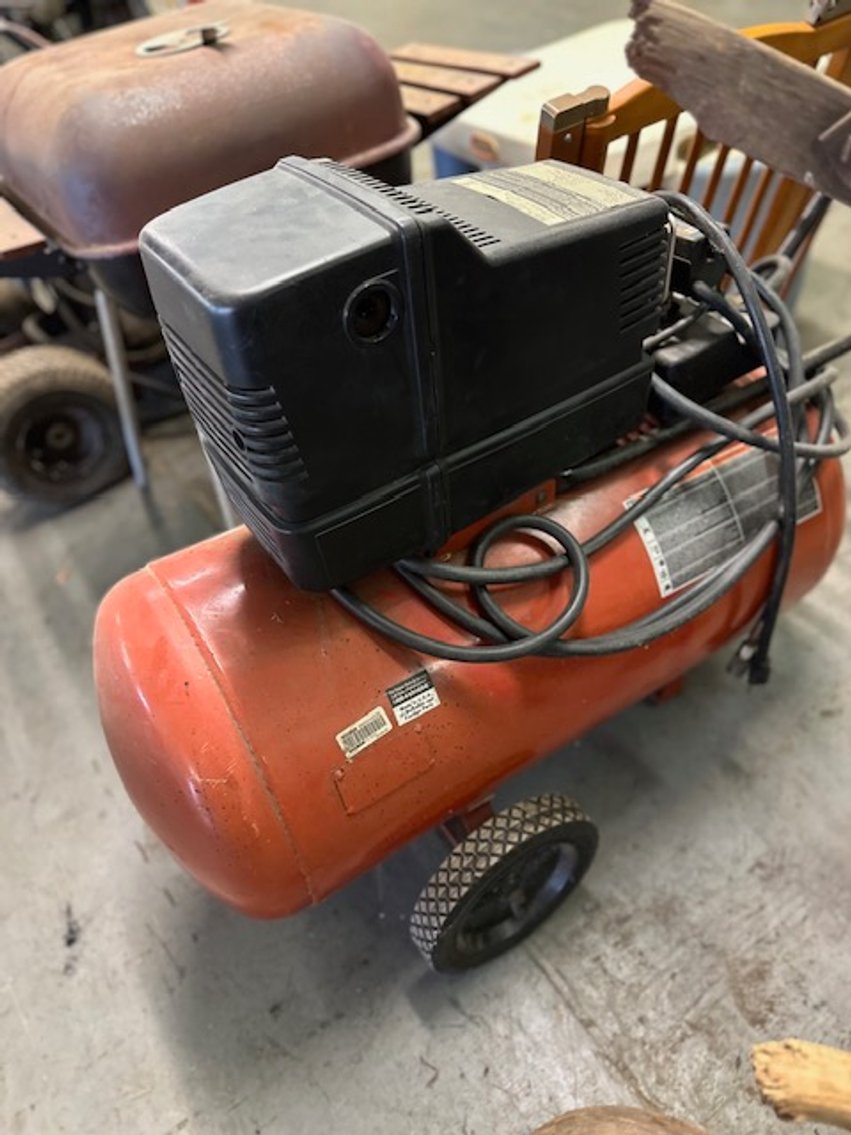 Image for 223 The Blvd., Eden, NC