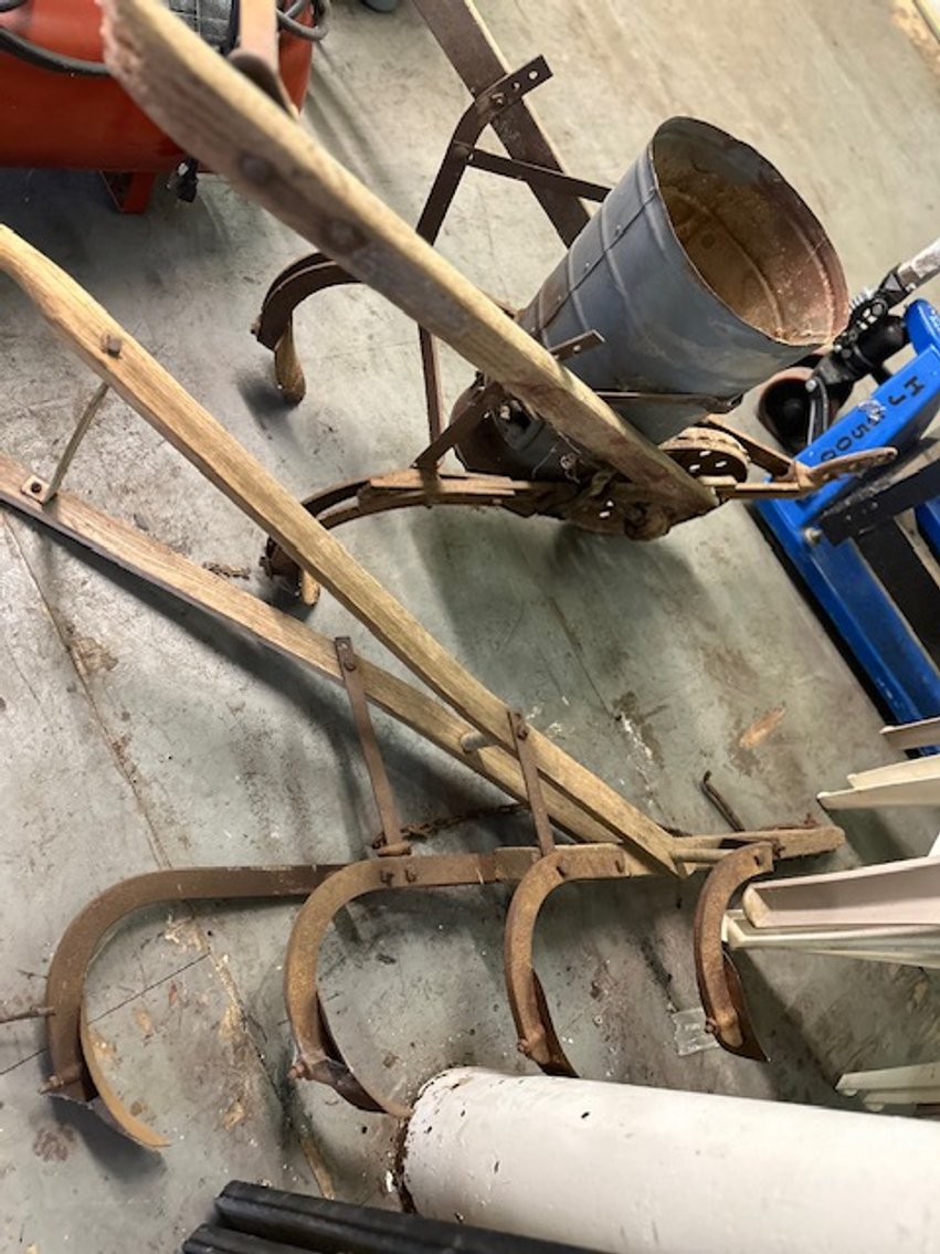 Image for 223 The Blvd., Eden, NC