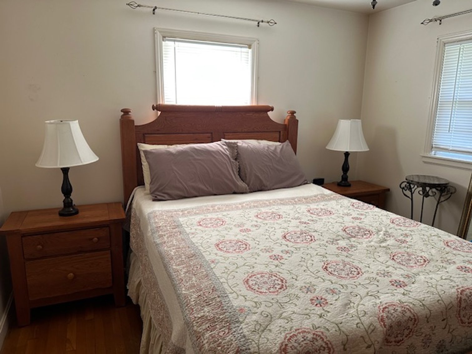 Image for 134 Adams St