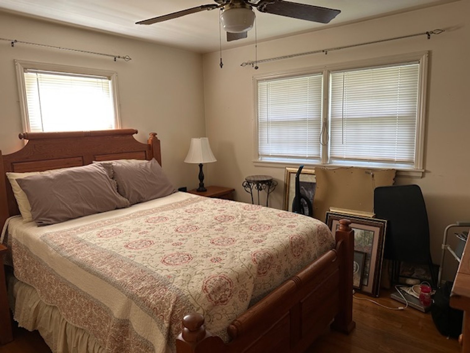 Image for 134 Adams St