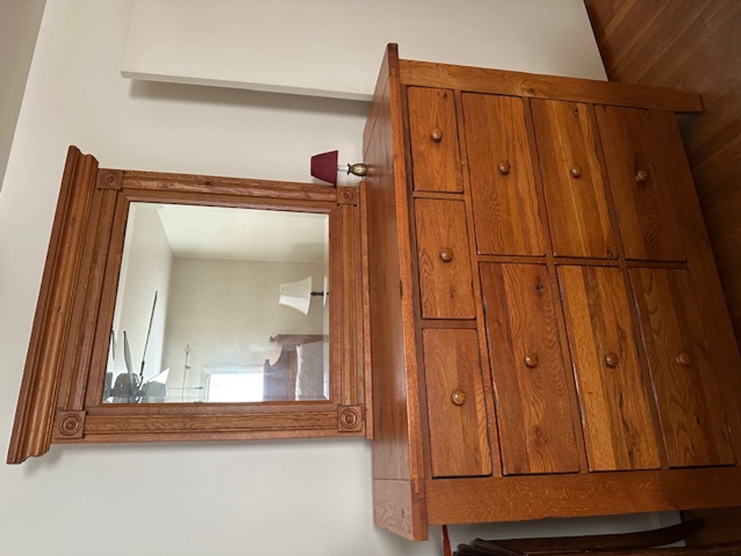 Image for 134 Adams St