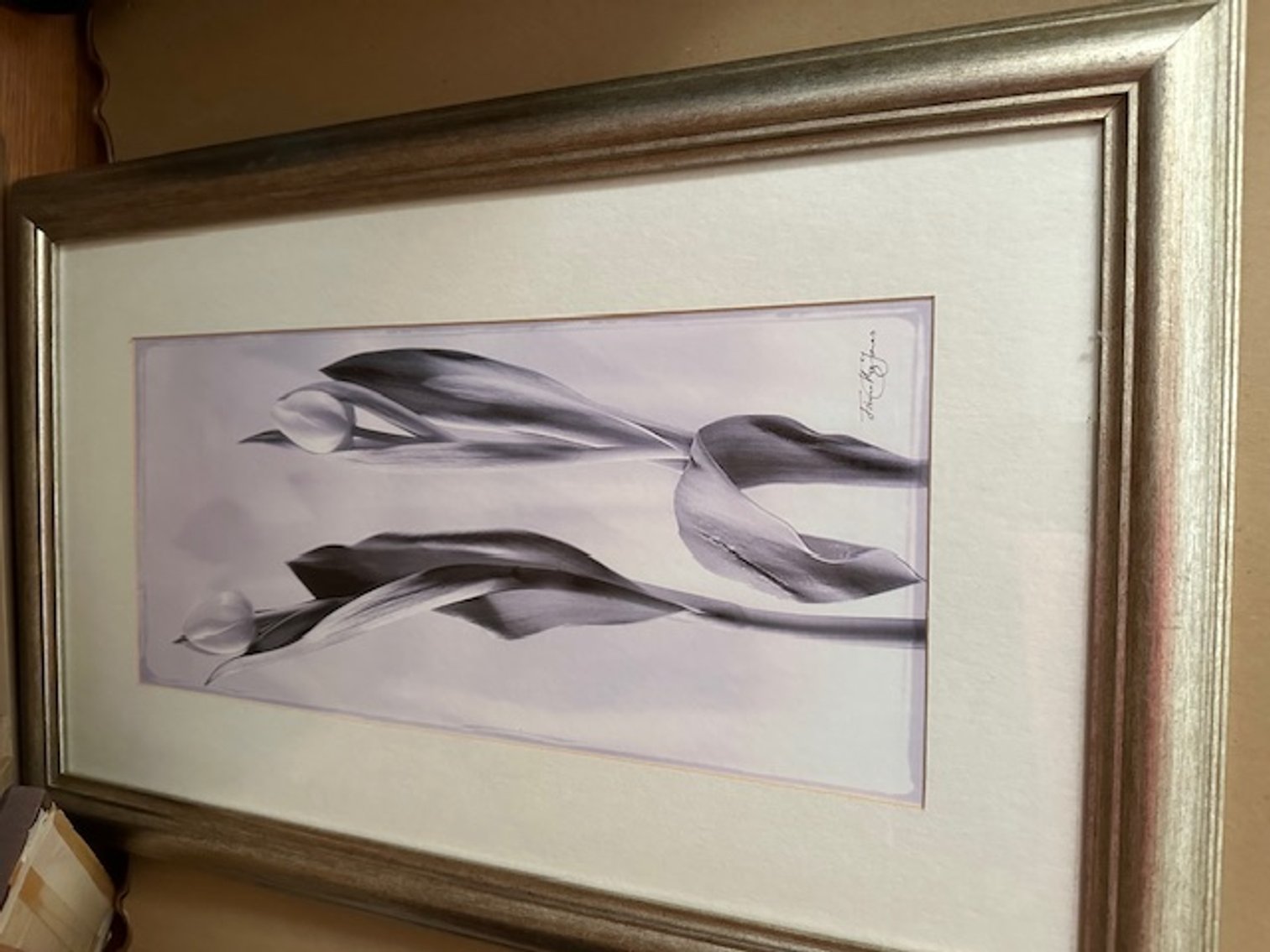 Image for 134 Adams St