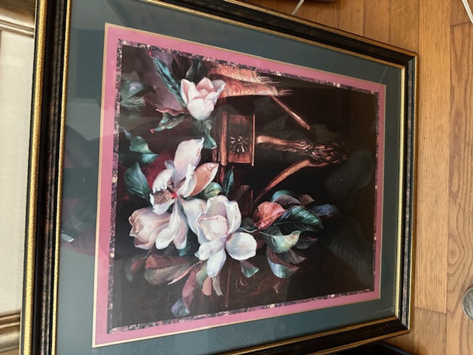 Image for 134 Adams St