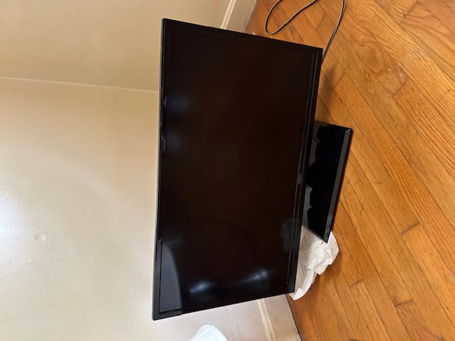 Image for 134 Adams St