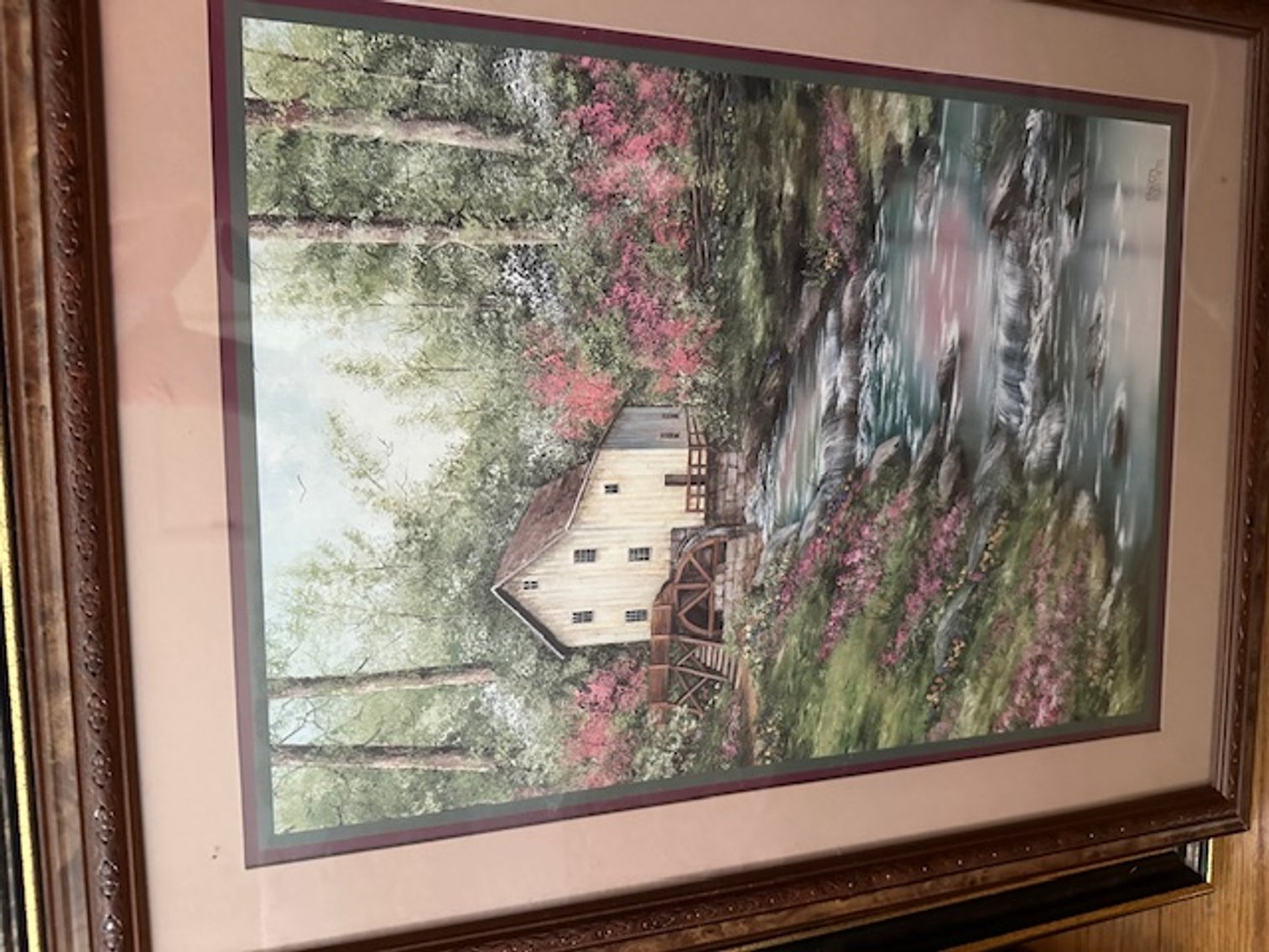 Image for 134 Adams St