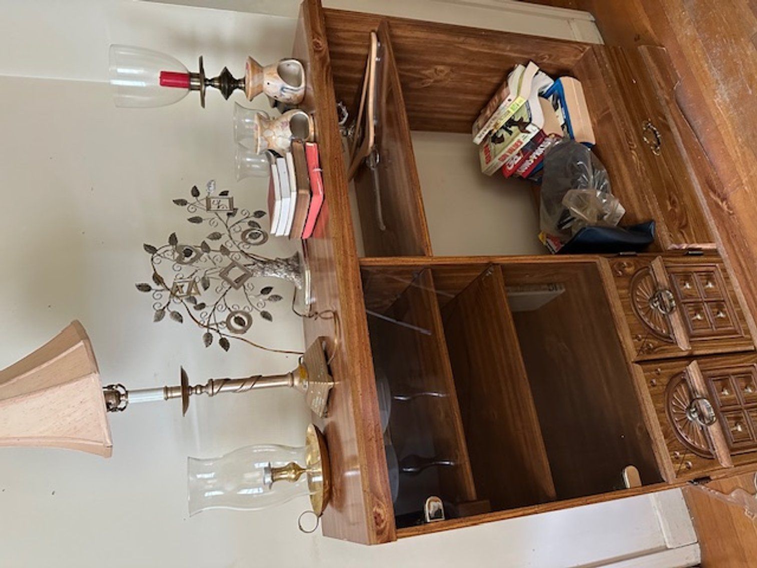 Image for 134 Adams St