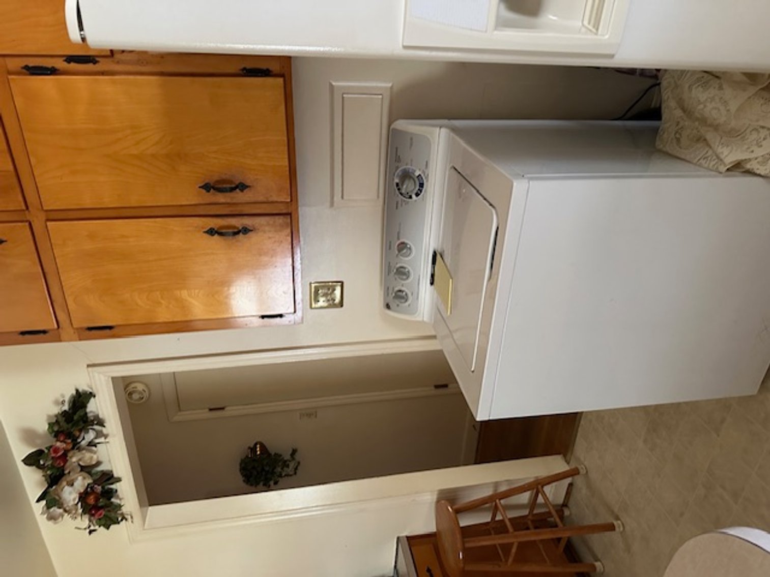 Image for 134 Adams St