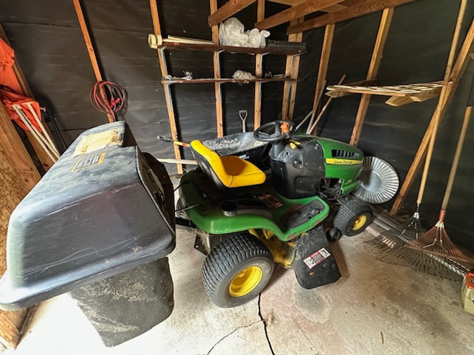 Image for 134 Adams St