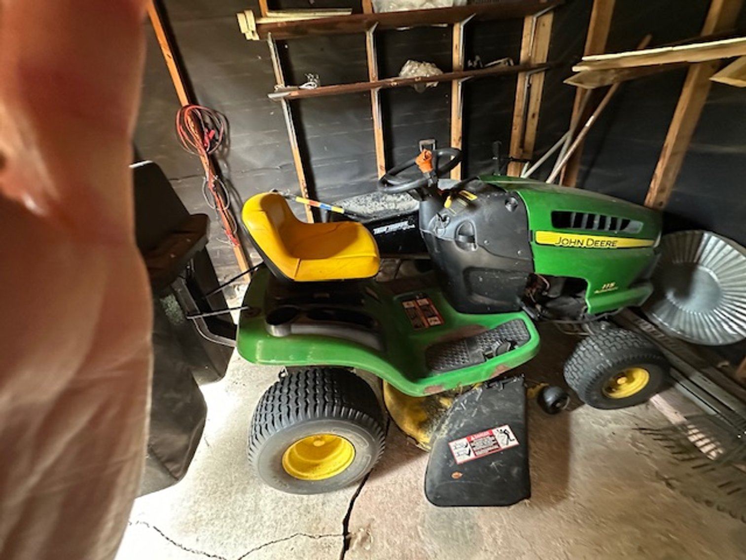 Image for 134 Adams St