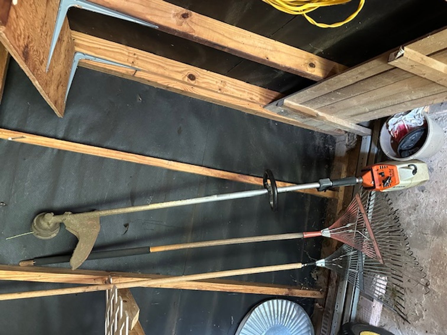 Image for 134 Adams St