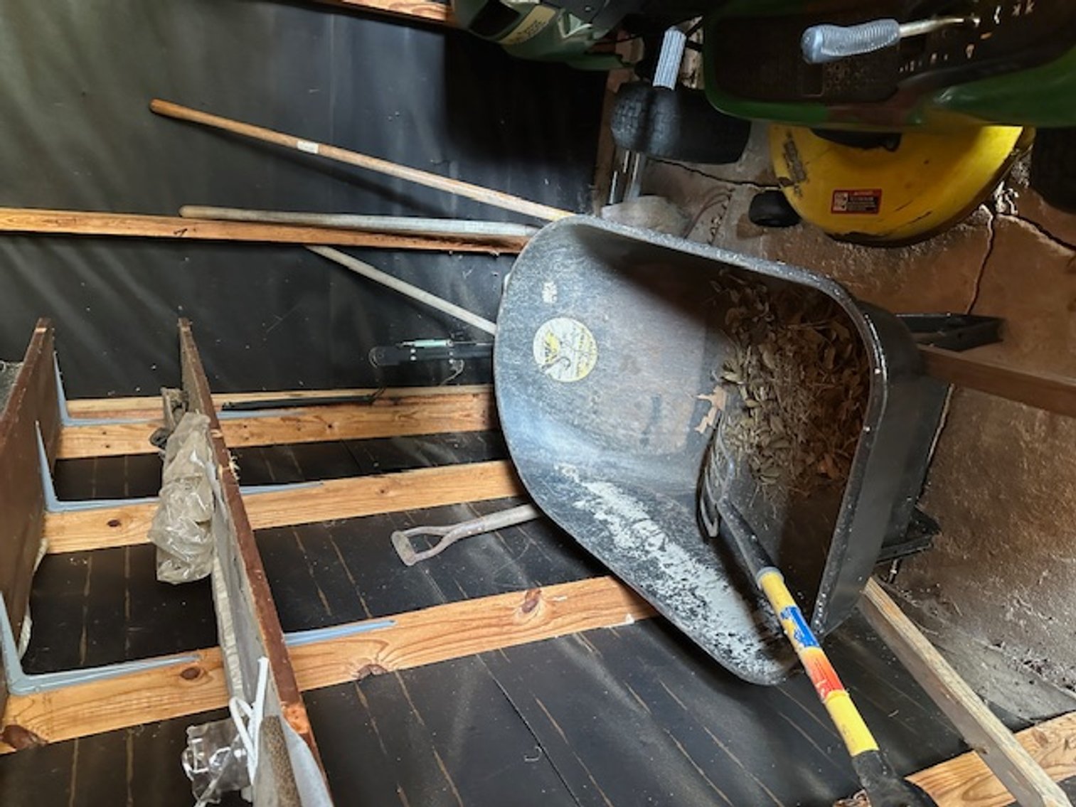 Image for 134 Adams St