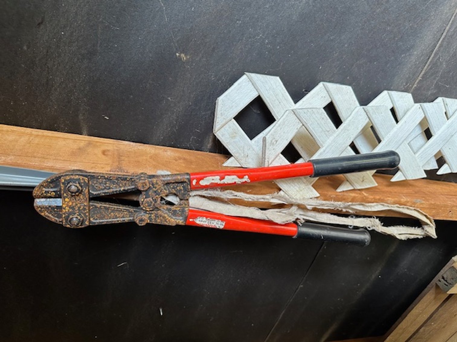 Image for 134 Adams St