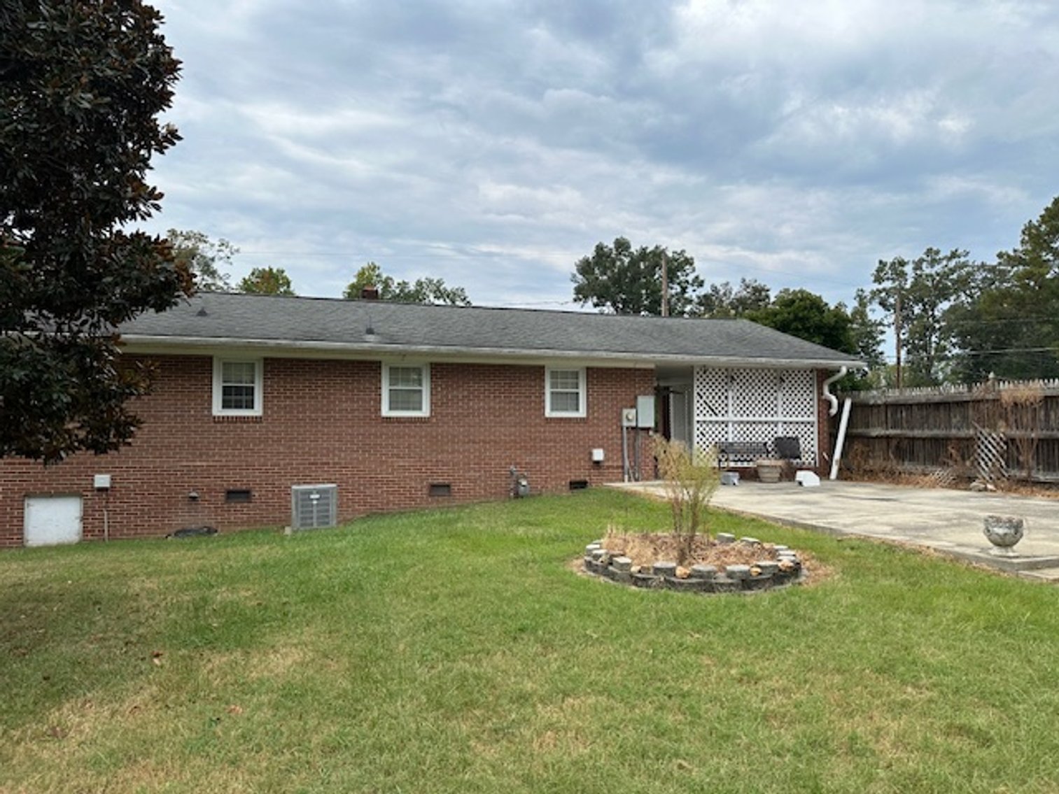 Image for 134 Adams St