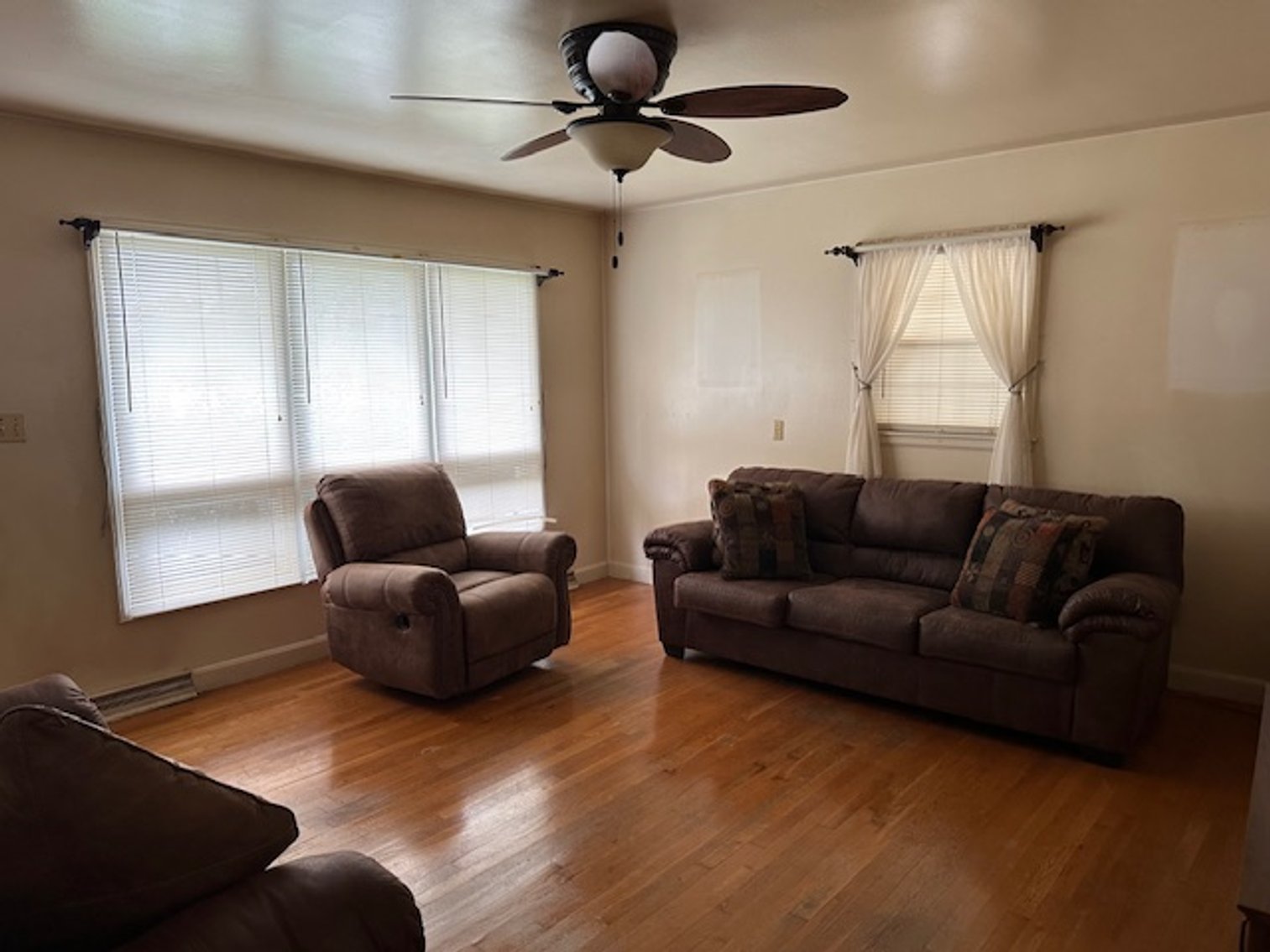 Image for 134 Adams St