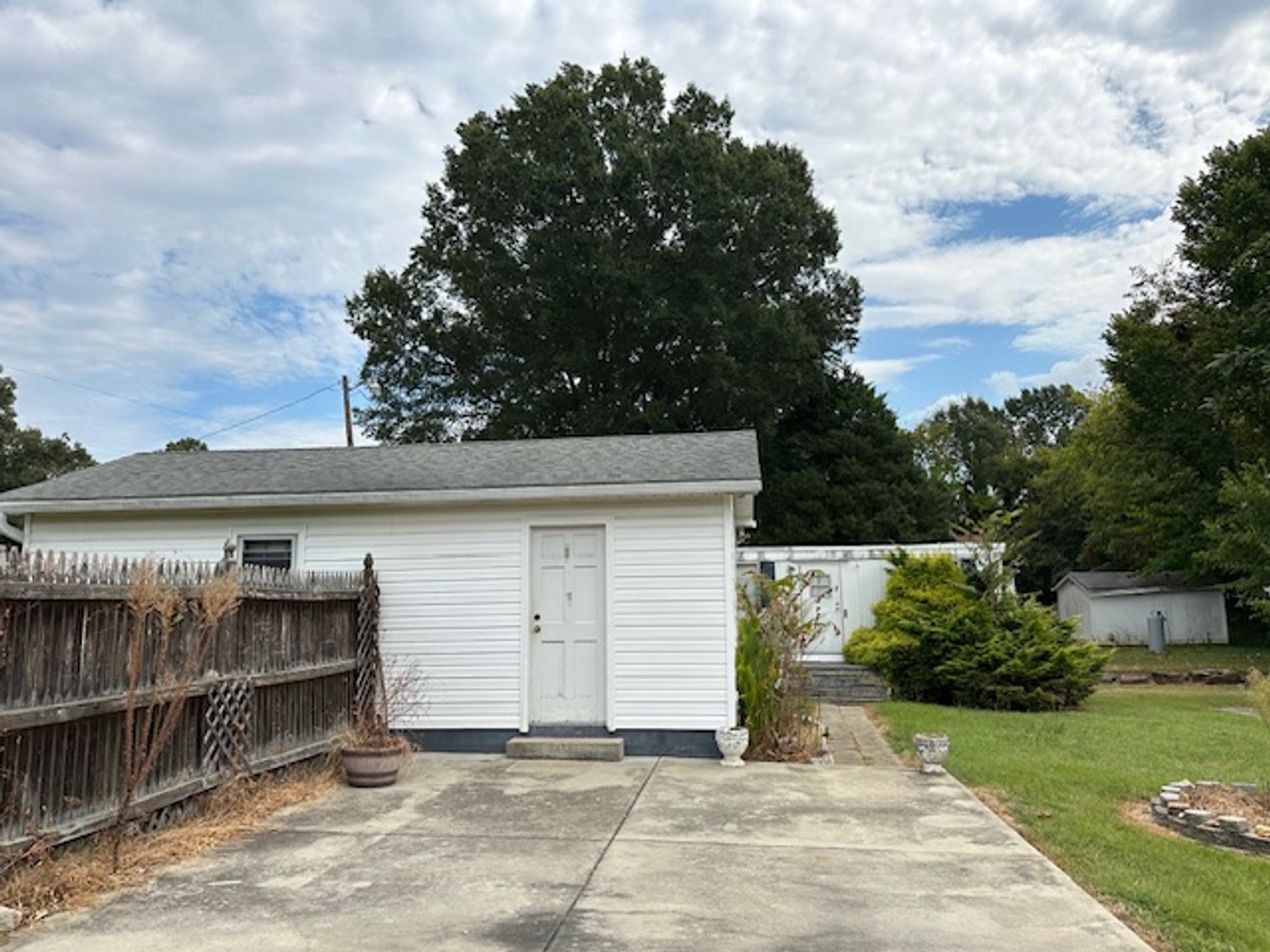 Image for 134 Adams St