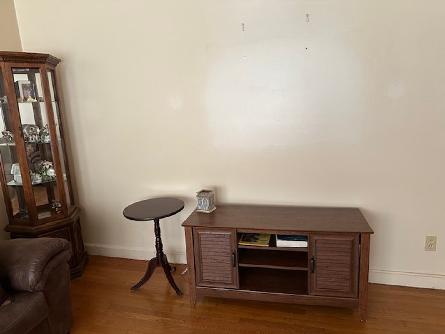 Image for 134 Adams St