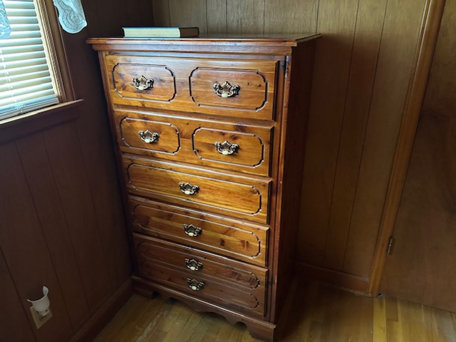 Image for 134 Adams St