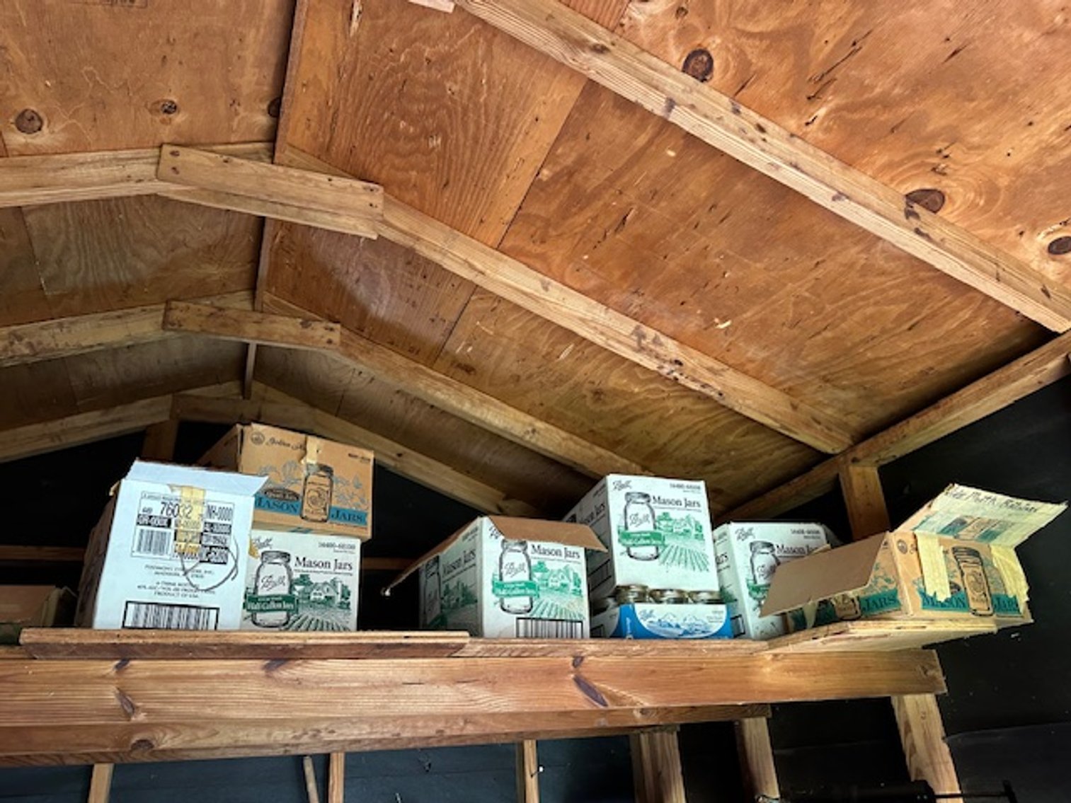 Image for 134 Adams St