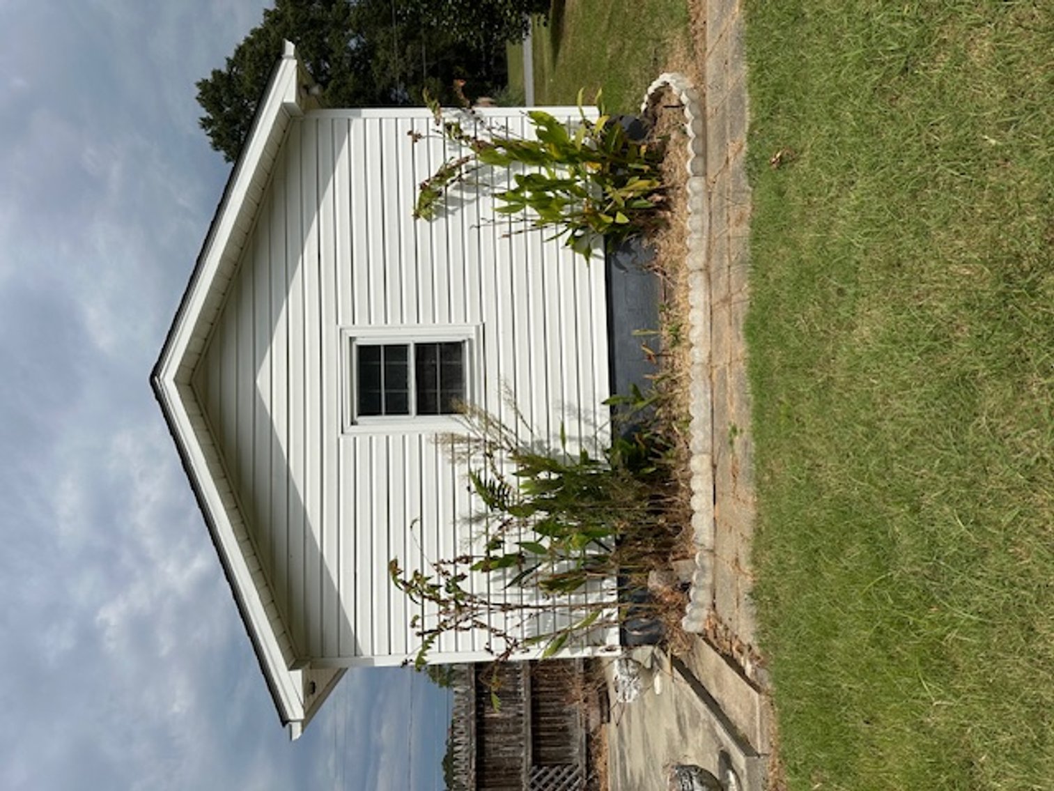 Image for 134 Adams St